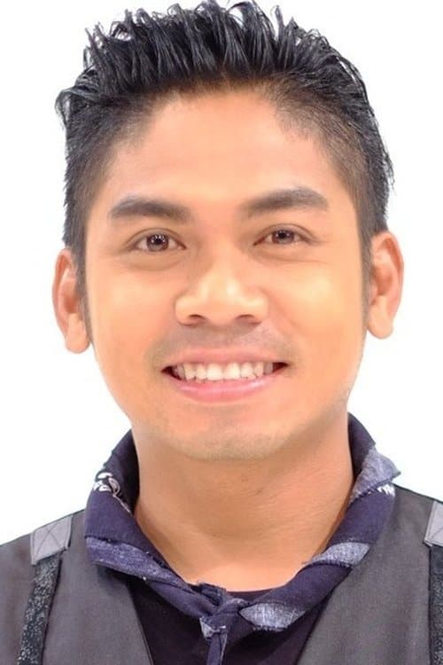 Naphat Chumchittri profile photo