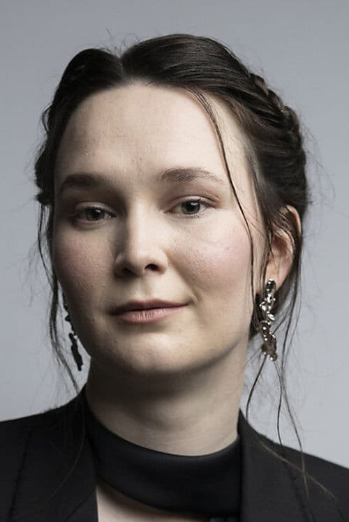 Zoë Më profile photo