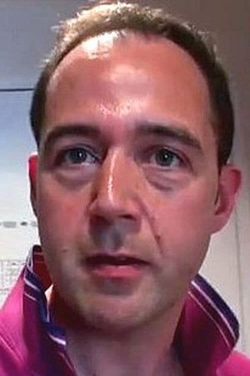 Thanks Gavin profile photo