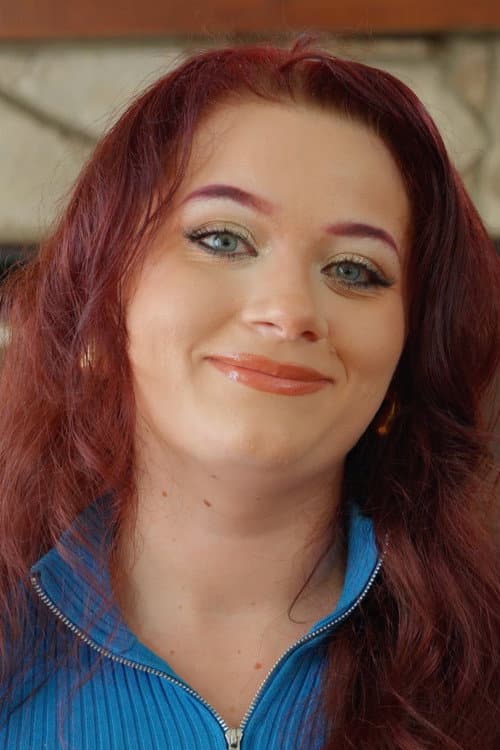 Isabella Moore profile photo
