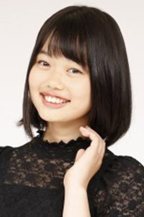 Sayaka Tsuzuki profile photo