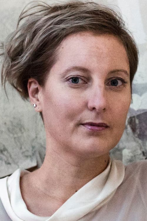 Mina Laamo profile photo