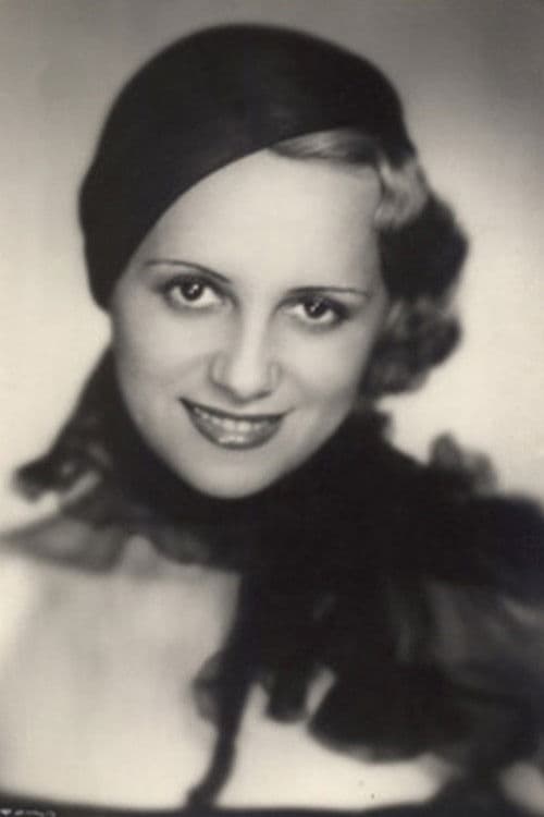 Karolina Lubieńska profile photo