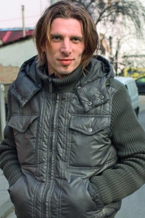 Edvin Dautović profile photo