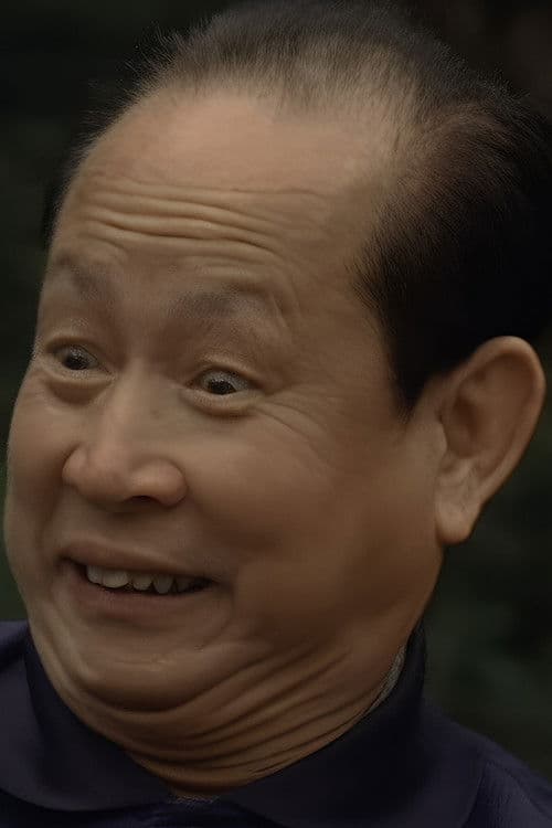 Siu Hung profile photo