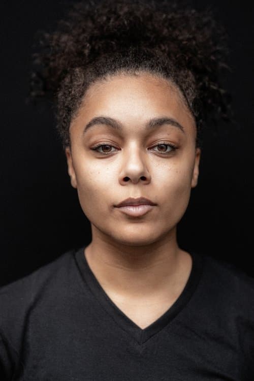 Davina Chanel Fox profile photo