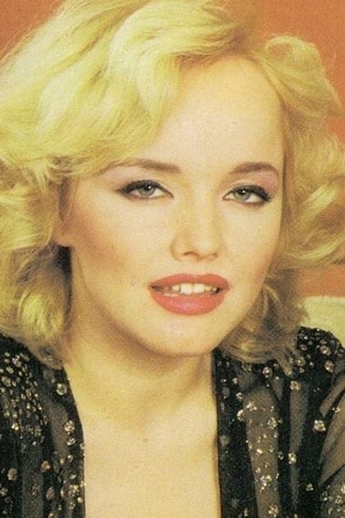 Olinka Hardiman profile photo