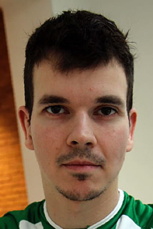 Astroboi profile photo