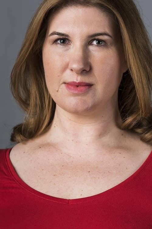 Nicola Clements profile photo