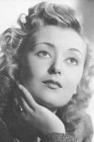 Gabriele Reismüller profile photo