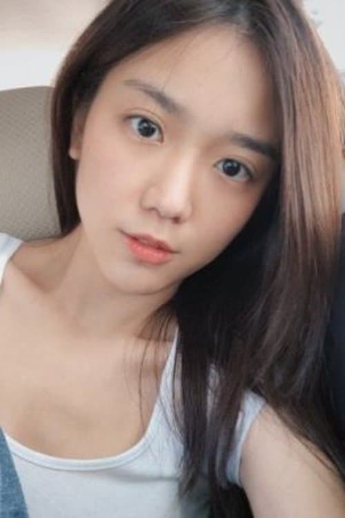 April Chan profile photo