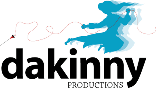 Dakinny Productions