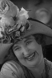 Olga Slade profile photo