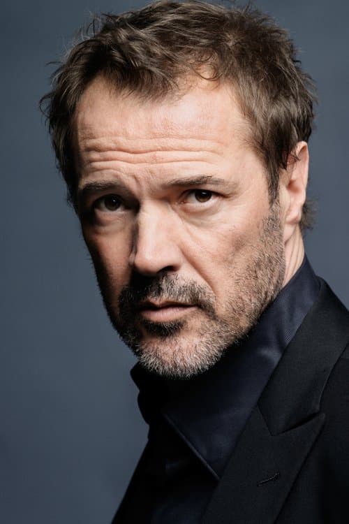 Sebastian Koch profile photo