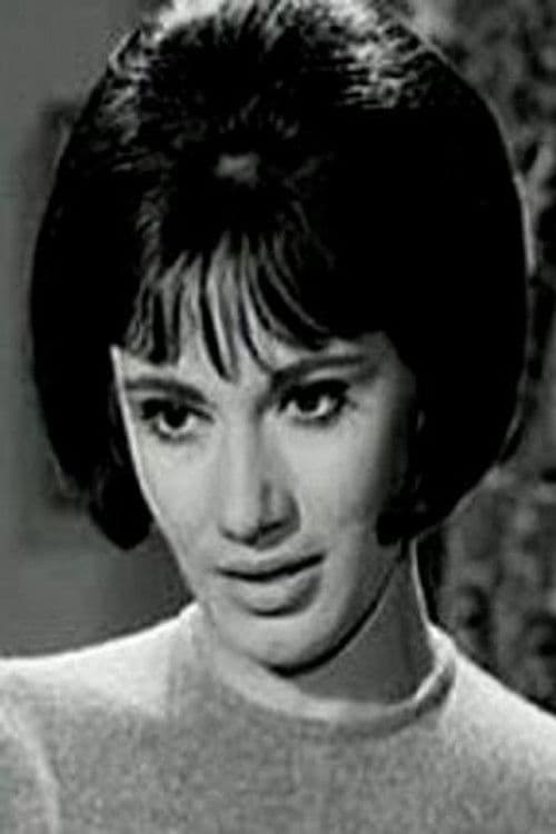 Elli Fotiou profile photo