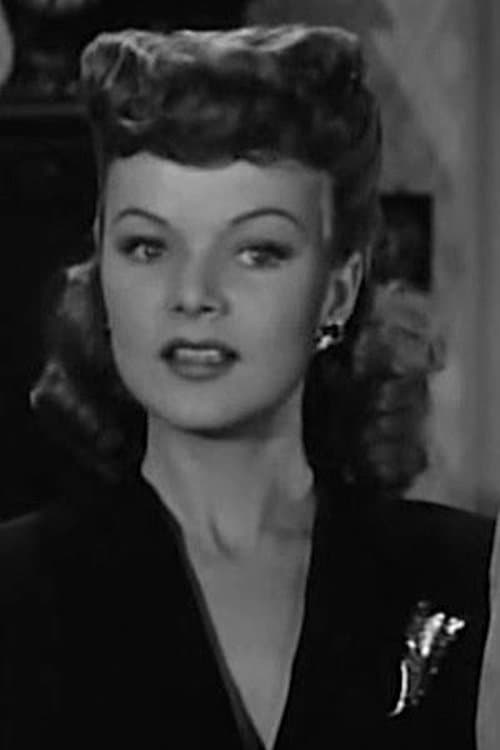 Jean Stevens profile photo