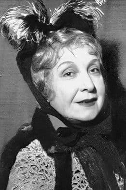 Gina Sammarco profile photo