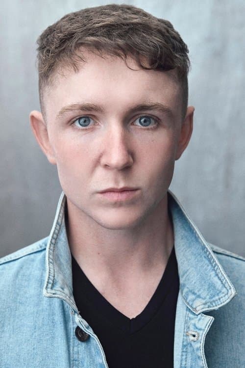 Craig Mclean profile photo