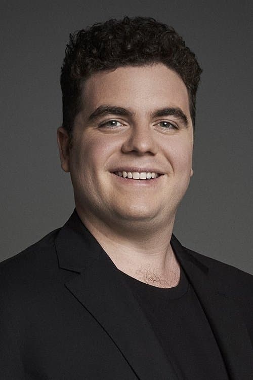 Gastón Cocchiarale profile photo