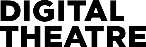 Digital Theatre