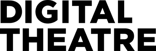 Digital Theatre