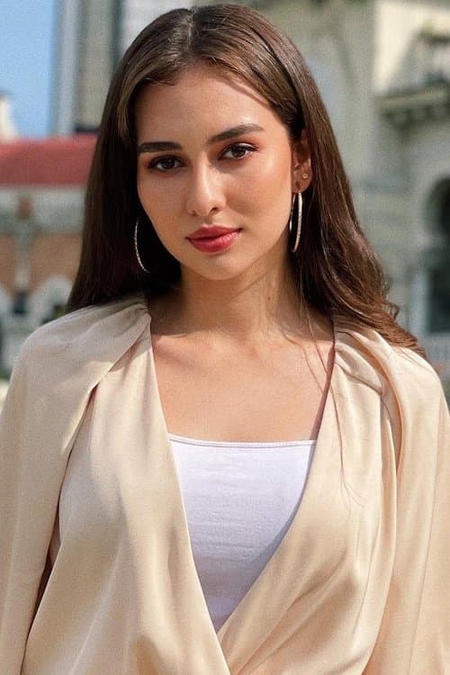 Anna Jobling profile photo