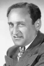 Jimmy Ritz profile photo