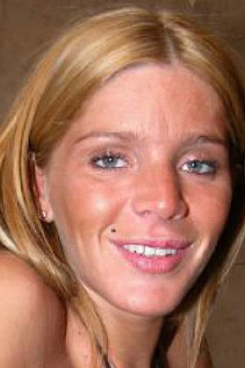 Azul Melina profile photo