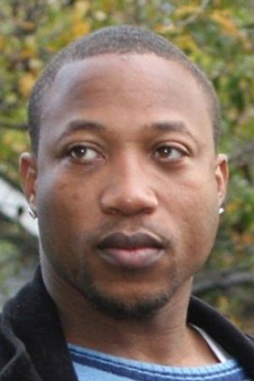 Cuntre Pipes profile photo