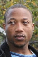 Cuntre Pipes profile photo