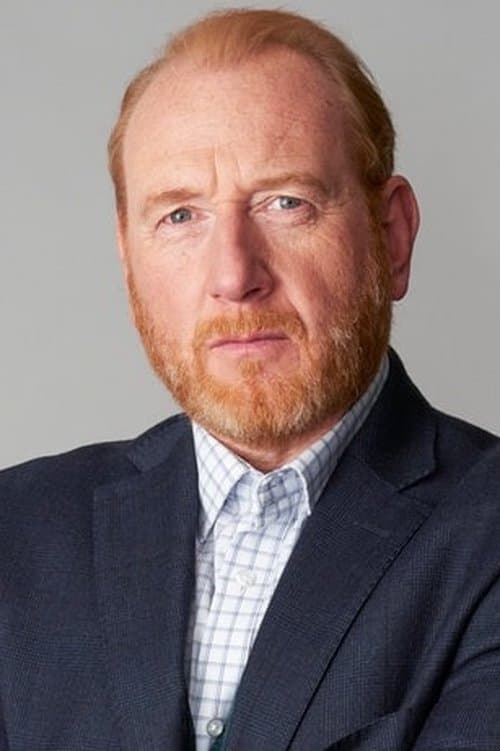 Adrian Scarborough profile photo