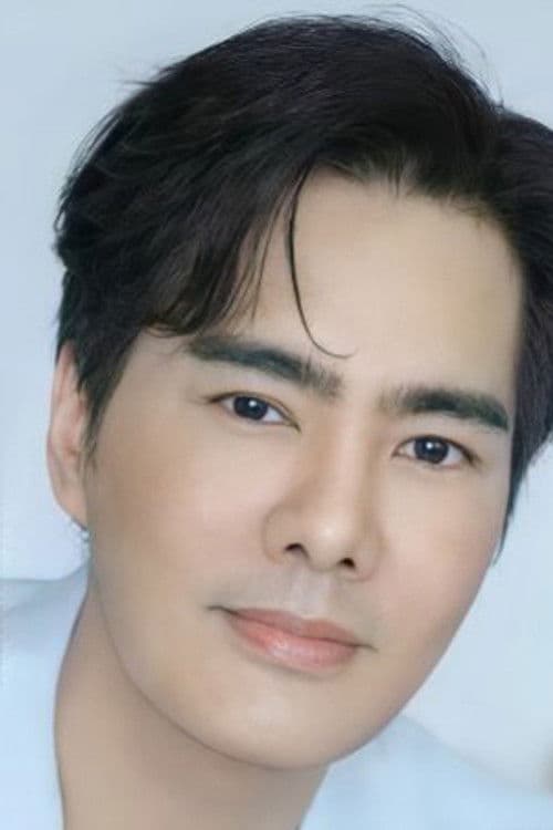 Rattapong Tanapat profile photo