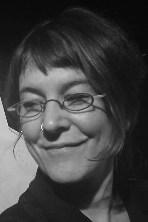 Chaïtane Conversat profile photo