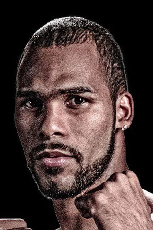 Edwin De Los Santos profile photo