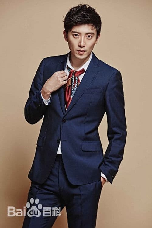 Yao Yuan profile photo