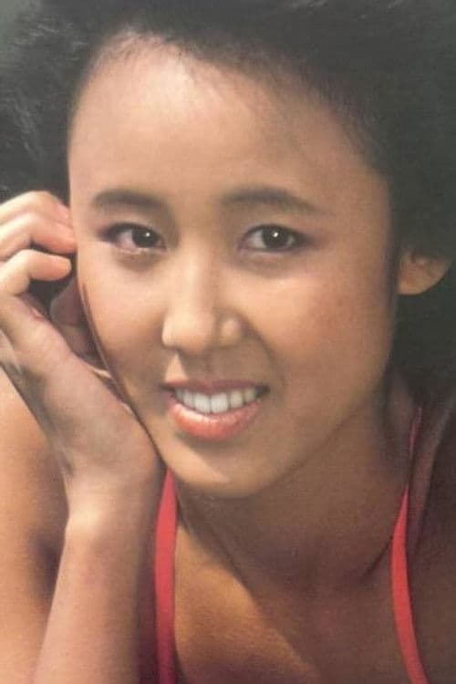 Miyuki Hara profile photo