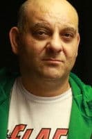 Marcel Keoroglian profile photo