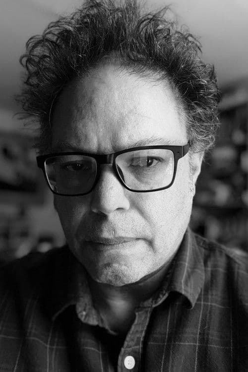 Alvin Case profile photo