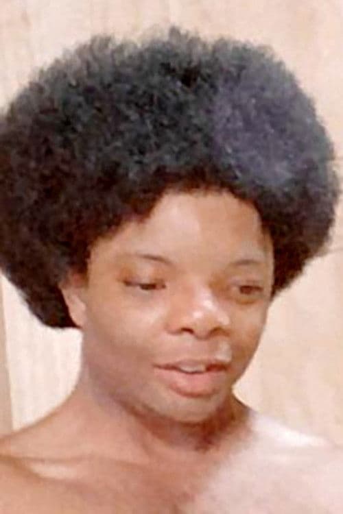 Stitch Umbas profile photo