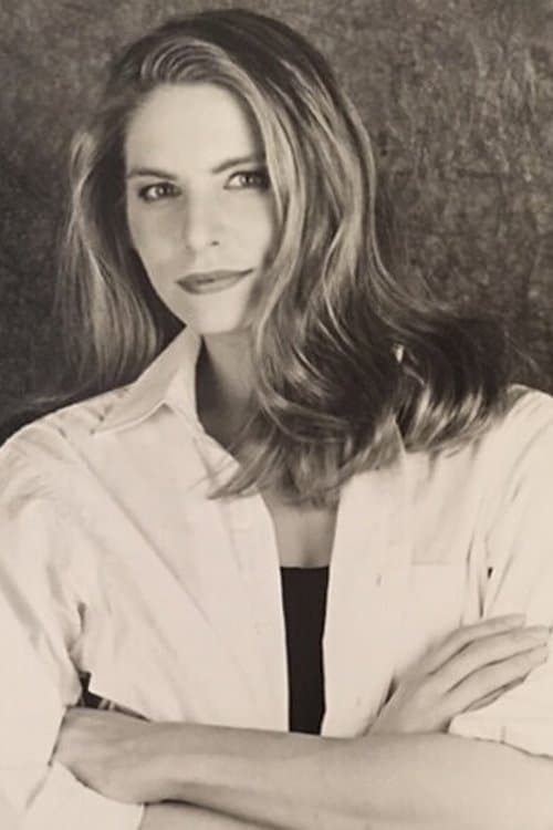 Antonia Franceschi profile photo