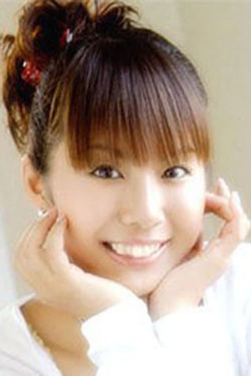Chiro Kanzaki profile photo