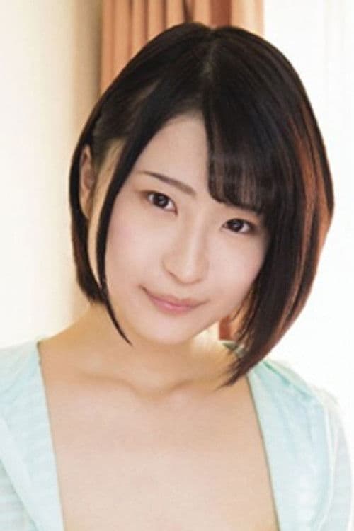 Aya Akiyama profile photo