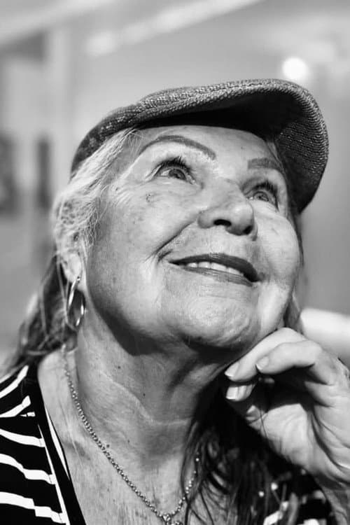 Glória Oliveira profile photo