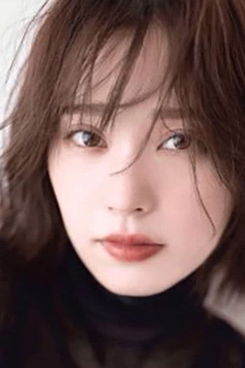 Hohomi Nasu profile photo