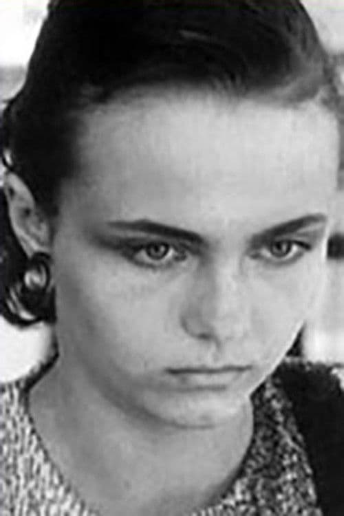 Ольга Стучилова profile photo