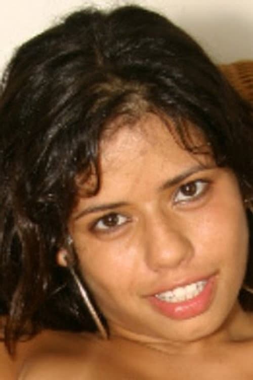 Isabella profile photo