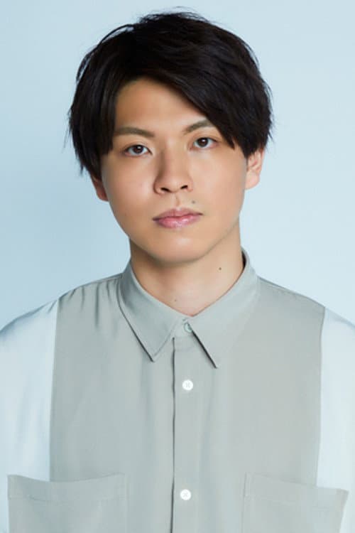Koki Arai profile photo