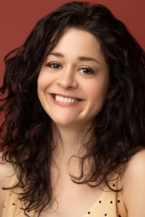 Carla Corvo profile photo