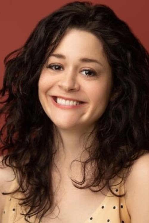 Carla Corvo profile photo