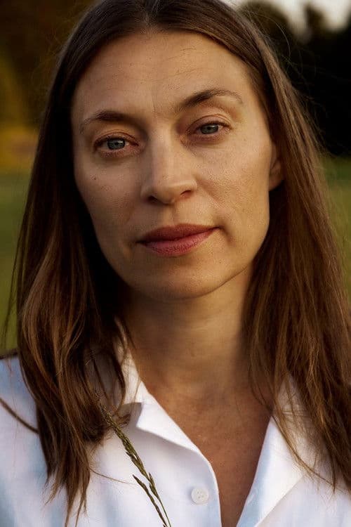 Louise Ryme profile photo